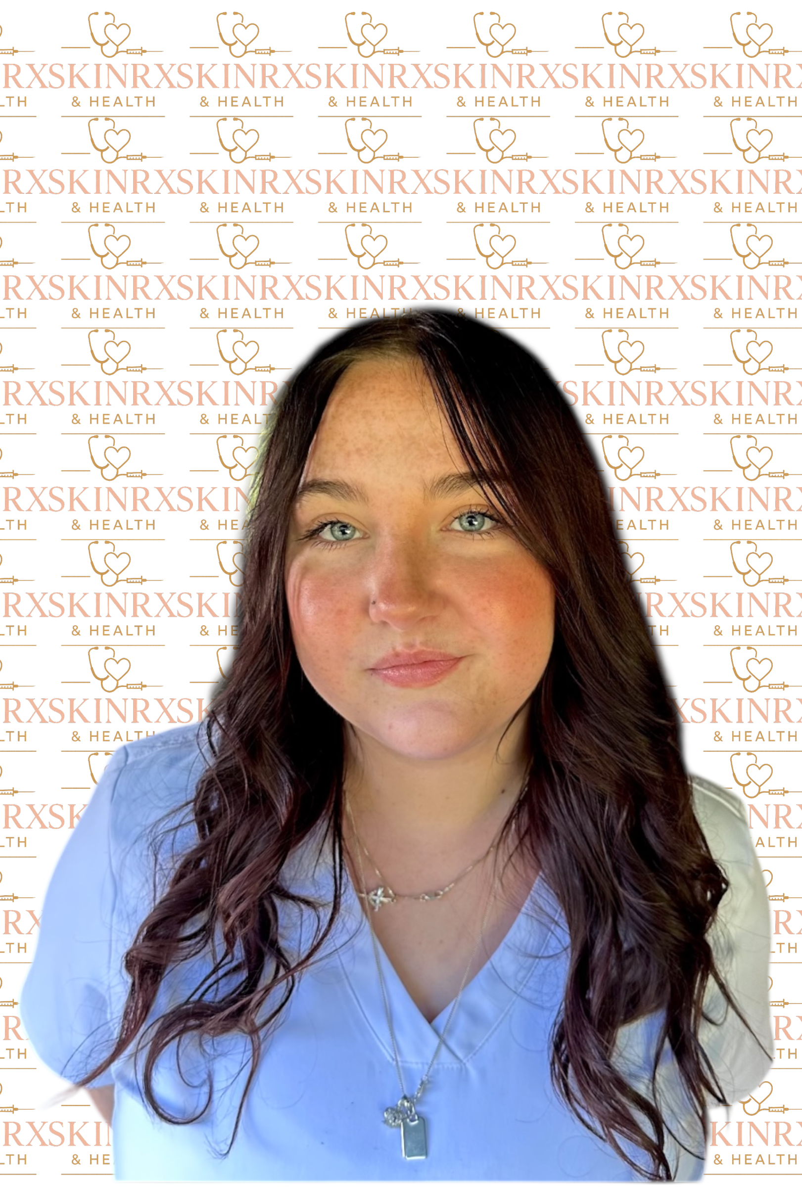 Jossalin Cable - Licensed Esthetician