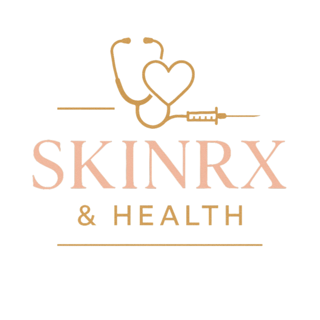 SkinRX & Health